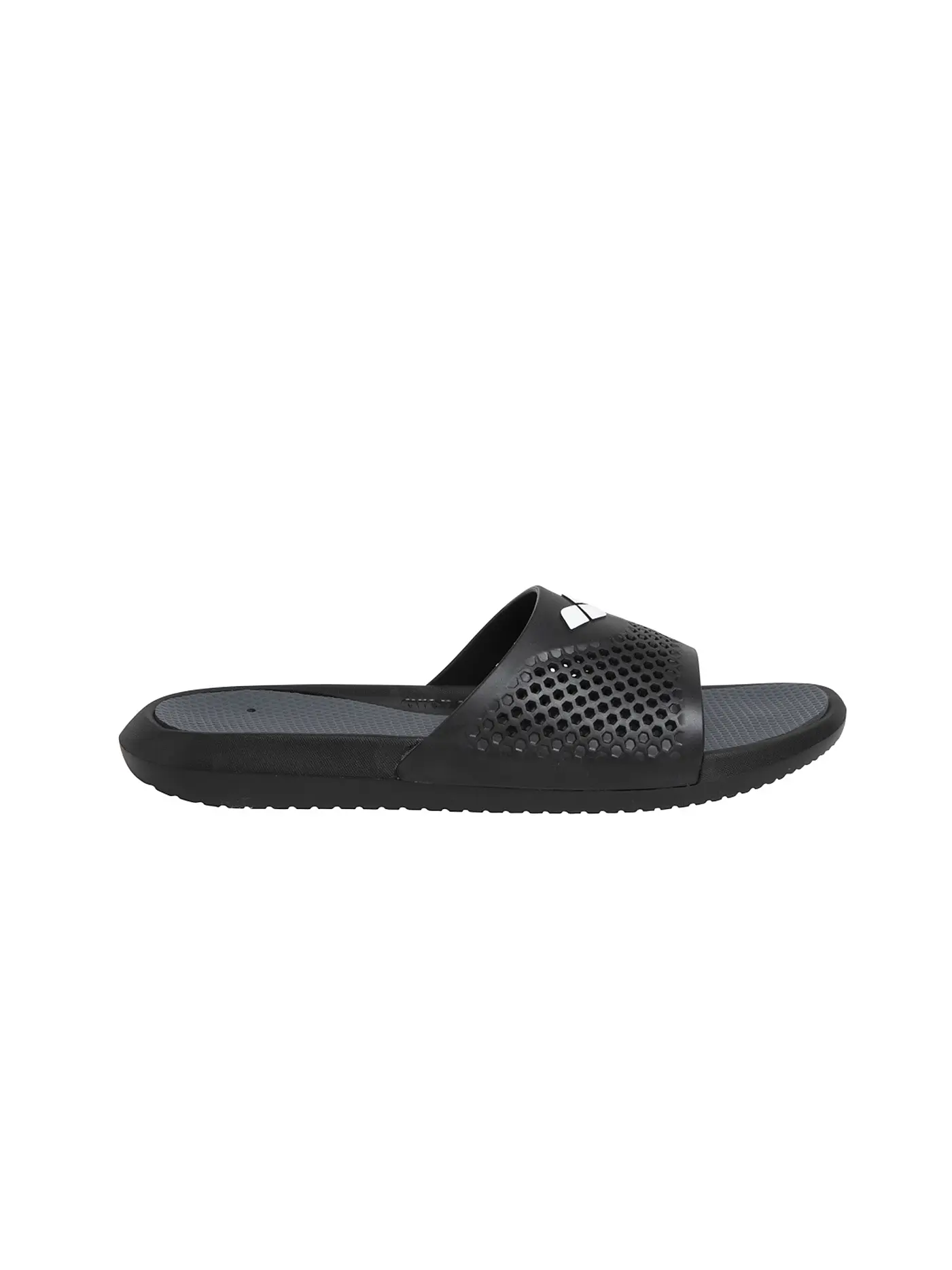 ARENA | Herren Badepantoffeln Bruno | 